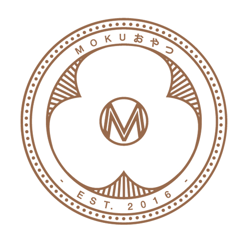 Miku – Logo