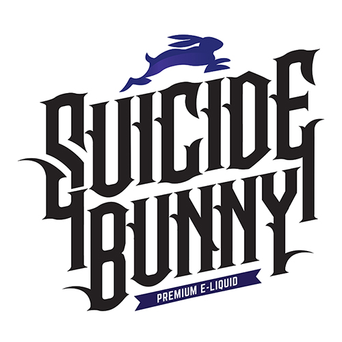 Suicide Bunny – Logo