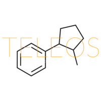 Teleos Logo