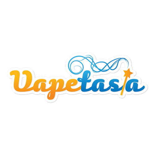 Vapetasia – Logo