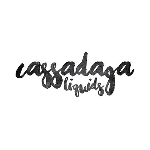 cassadaga-liquids – Logo