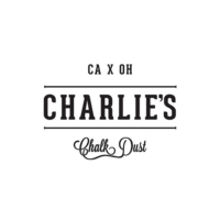 charlie-chalk-dust-logo