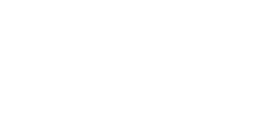 The Vapor Emporium Logo